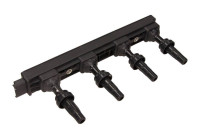 Ignition Coil BAEQ205 Magneti Marelli
