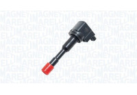 ignition coil BAEQ210 Magneti Marelli