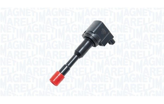 ignition coil BAEQ210 Magneti Marelli