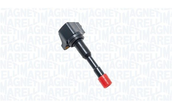 ignition coil BAEQ210 Magneti Marelli, Image 2
