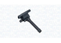 Ignition coil BAEQ214 Magneti Marelli