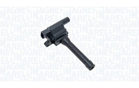 Ignition coil BAEQ214 Magneti Marelli