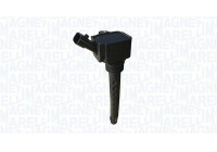 ignition coil BAEQ230 Magneti Marelli