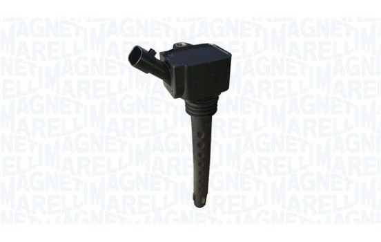 ignition coil BAEQ230 Magneti Marelli