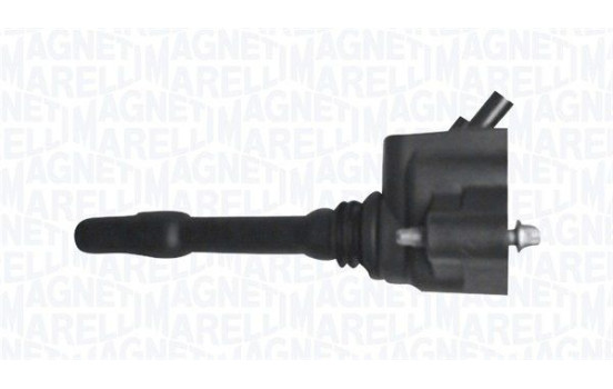 ignition coil BAEQ231 Magneti Marelli