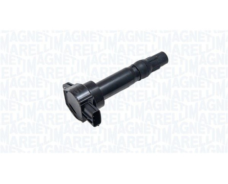 ignition coil BAEQ249 Magneti Marelli