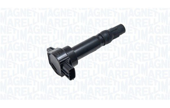 ignition coil BAEQ249 Magneti Marelli