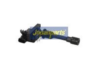 Ignition Coil BO-306 Japanparts