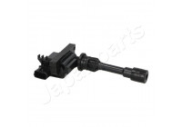 Ignition Coil BO-306 Japanparts