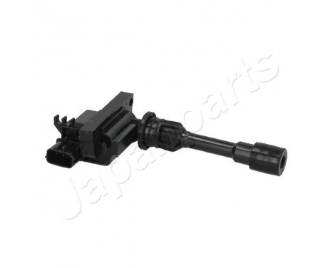 Ignition Coil BO-306 Japanparts