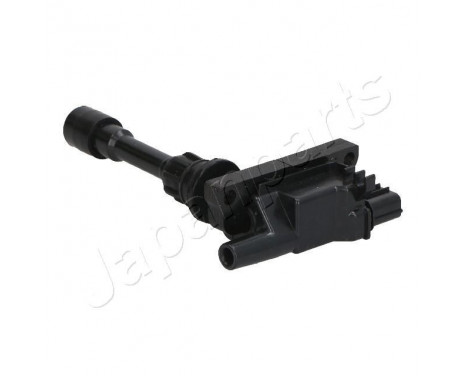 Ignition Coil BO-306 Japanparts, Image 2