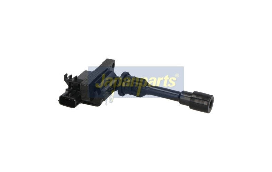 Ignition Coil BO-306 Japanparts