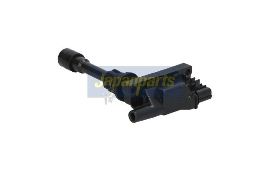 Ignition Coil BO-306 Japanparts, Image 2