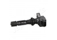 Ignition Coil BO-311 Japanparts