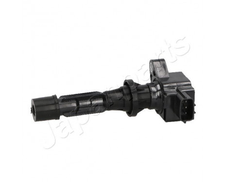 Ignition Coil BO-311 Japanparts