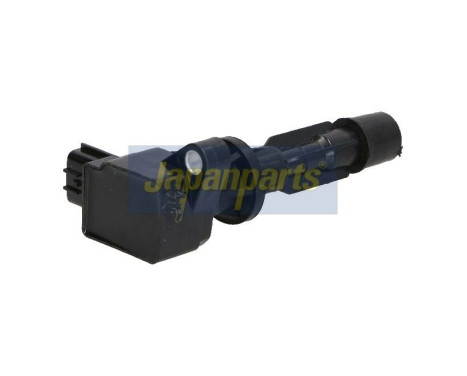 Ignition Coil BO-311 Japanparts, Image 2