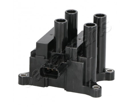 Ignition Coil BO-314 Japanparts, Image 2