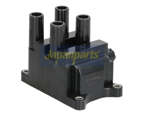 Ignition Coil BO-314 Japanparts, Image 3