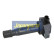 Ignition Coil BO-406 Japanparts