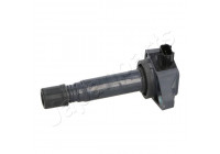 Ignition Coil BO-406 Japanparts