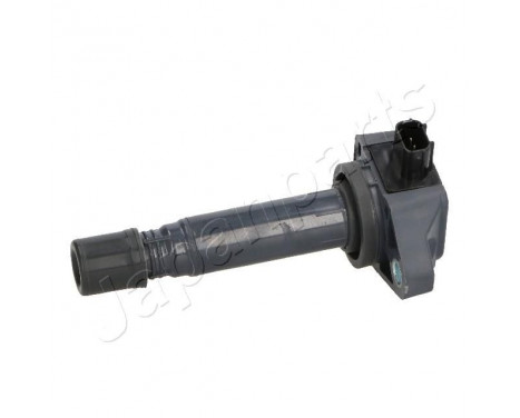 Ignition Coil BO-406 Japanparts