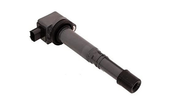 Ignition Coil BO-409 Japanparts