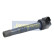 Ignition Coil BO-409 Japanparts, Thumbnail 2