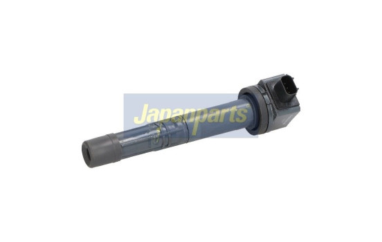 Ignition Coil BO-409 Japanparts, Image 2