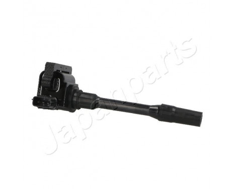 Ignition Coil BO-503 Japanparts