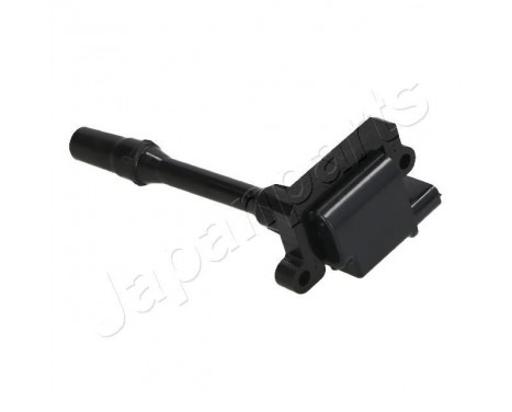 Ignition Coil BO-503 Japanparts, Image 2