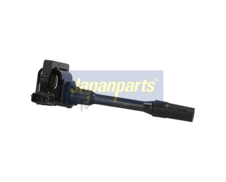 Ignition Coil BO-503 Japanparts