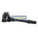 Ignition Coil BO-504 Japanparts