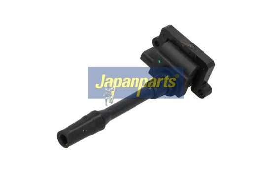 Ignition Coil BO-504 Japanparts, Image 2