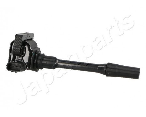 Ignition Coil BO-504 Japanparts, Image 2