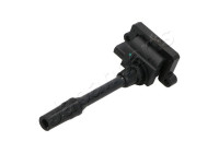 Ignition Coil BO-504 Japanparts