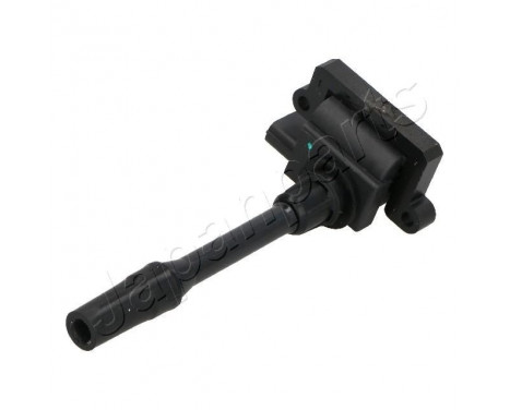 Ignition Coil BO-504 Japanparts