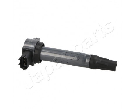 Ignition Coil BO-505 Japanparts