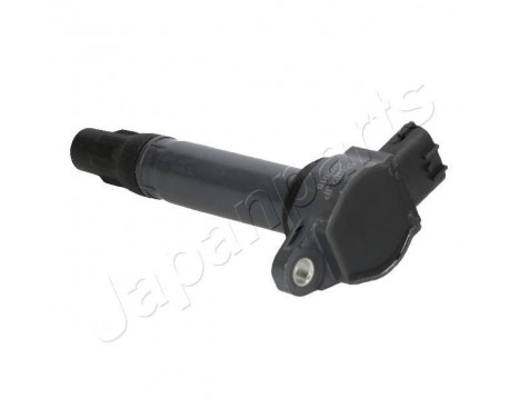 Ignition Coil BO-505 Japanparts, Image 2