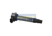 Ignition Coil BO-505 Japanparts