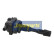 Ignition coil BO-602 Japanparts, Thumbnail 2