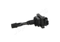 Ignition coil BO-602 Japanparts