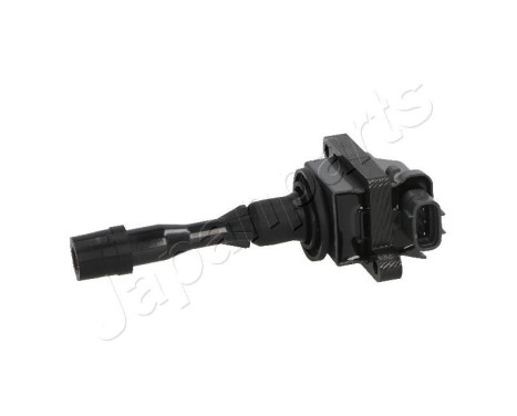 Ignition coil BO-602 Japanparts