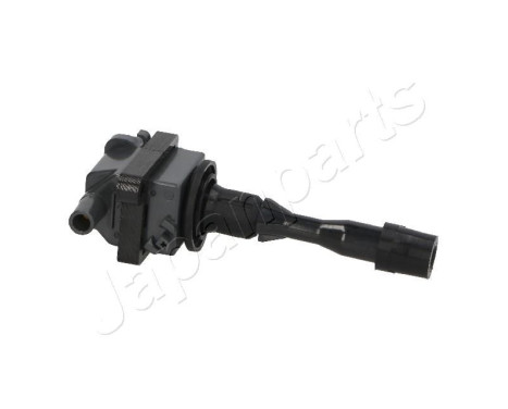 Ignition coil BO-602 Japanparts, Image 2