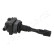 Ignition coil BO-602 Japanparts, Thumbnail 2