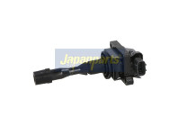 Ignition coil BO-602 Japanparts