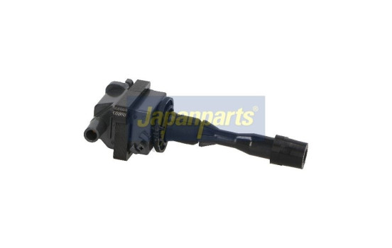 Ignition coil BO-602 Japanparts, Image 2