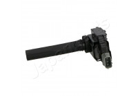 Ignition Coil BO-802 Japanparts
