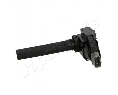 Ignition Coil BO-802 Japanparts