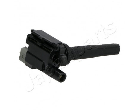 Ignition Coil BO-802 Japanparts, Image 2