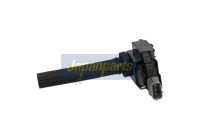 Ignition Coil BO-802 Japanparts